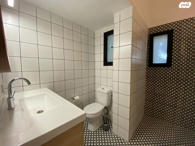 דירה, ירושלים 13, הדר מרכז, חיפה