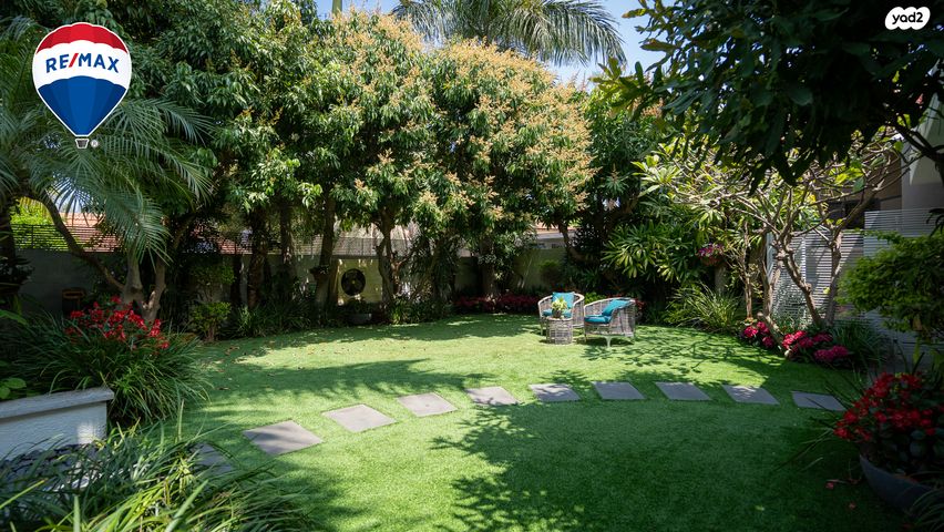 בית פרטי/ קוטג', הזכוכית 5, בית אליעזר, חדרה