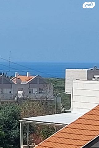 דופלקס, אירוס הארגמן, נתניה