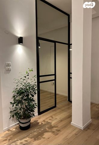 דירה, ירושלים 13, הדר מרכז, חיפה