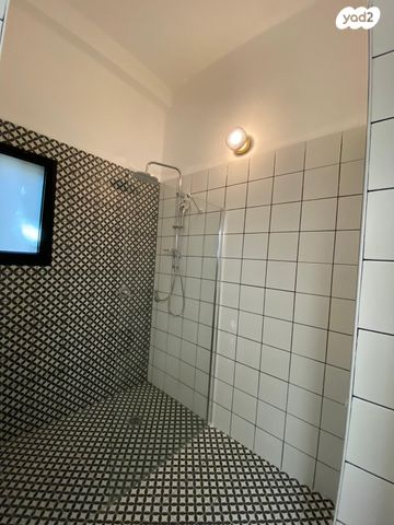 דירה, ירושלים 13, הדר מרכז, חיפה