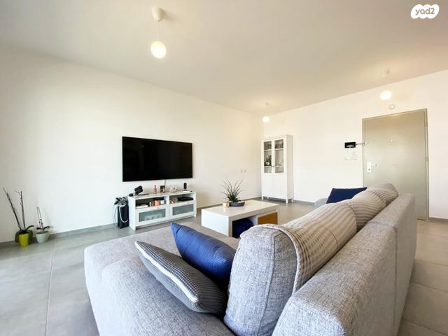 דירה, לבונה 4, אור עקיבא