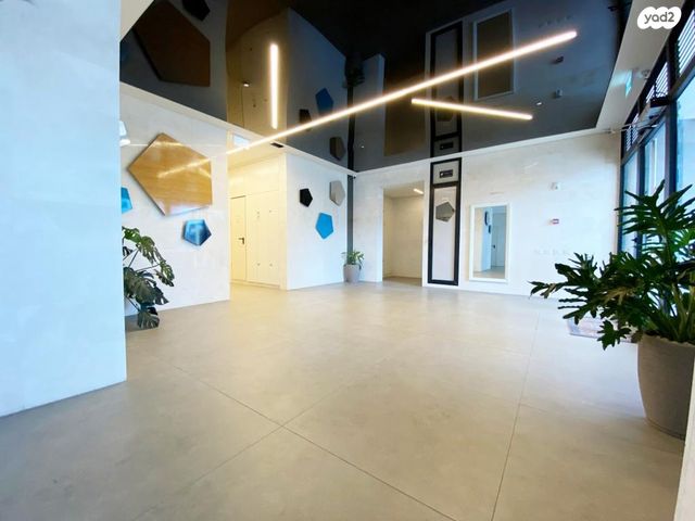 דירה, לבונה 4, אור עקיבא