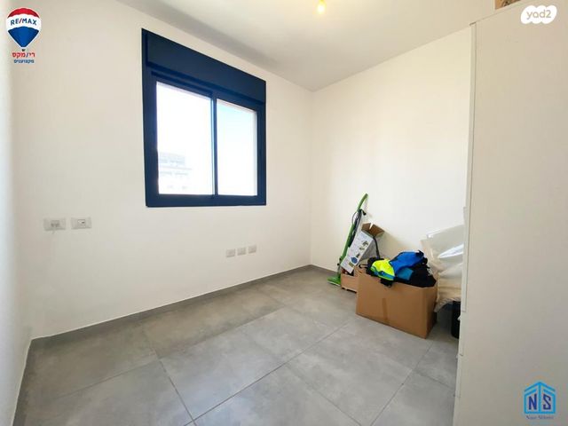 דירה, לבונה 4, אור עקיבא