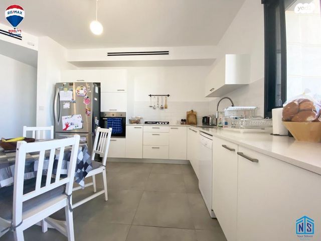 דירה, לבונה 4, אור עקיבא