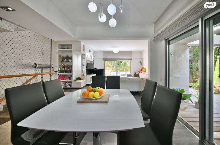 בית פרטי/ קוטג', ראשון לציון