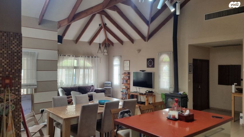 בית פרטי/ קוטג', שער אפרים