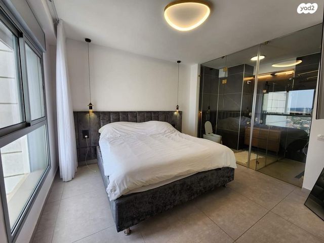 דירה, חרמון 16, נאות שז"ר, יבנה