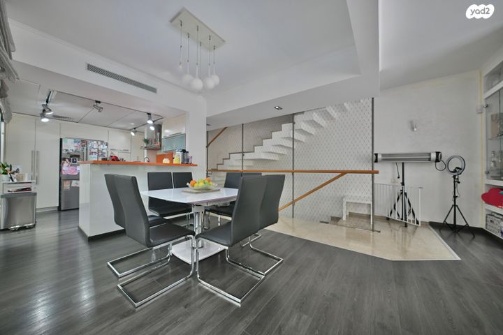 בית פרטי/ קוטג', ראשון לציון