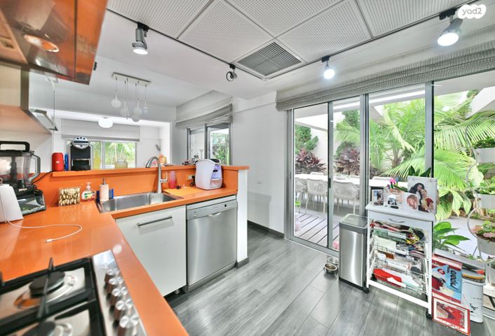 בית פרטי/ קוטג', ראשון לציון