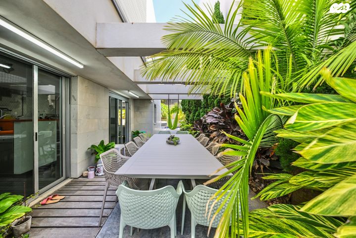 בית פרטי/ קוטג', ראשון לציון