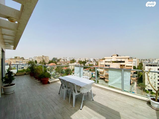 מנוחה ונחלה 