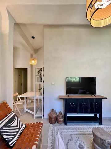 דירה, הקישון 16, חיפה