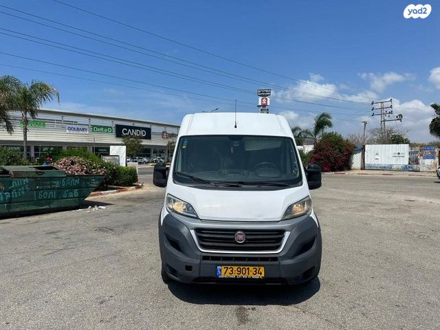 פיאט דוקאטו