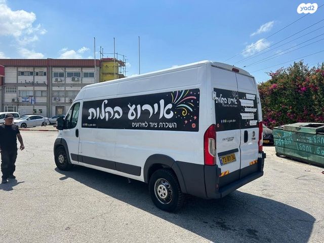 פיאט דוקאטו