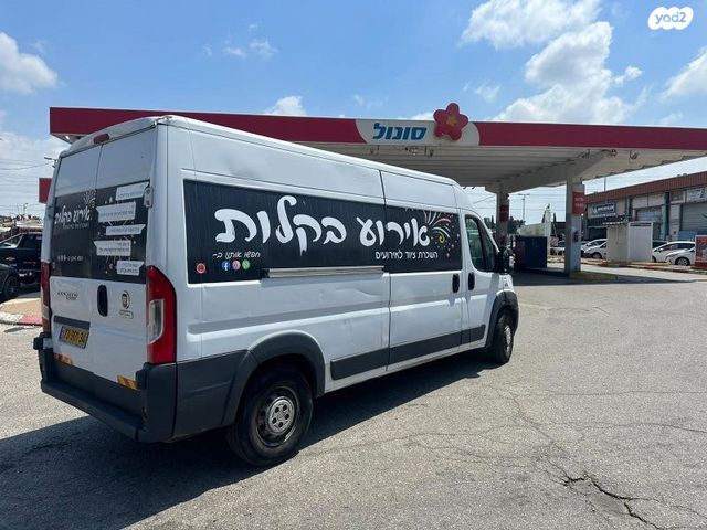 פיאט דוקאטו