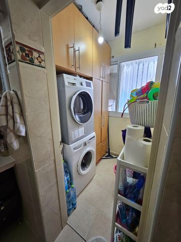 דירה, שדרות צה"ל, קרית גת