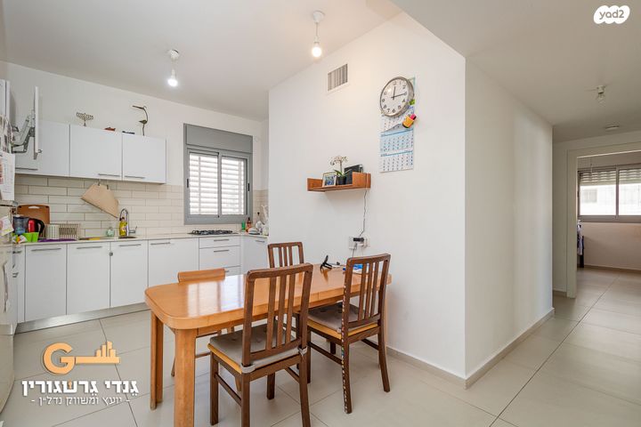 דירה, חמדה, חיפה