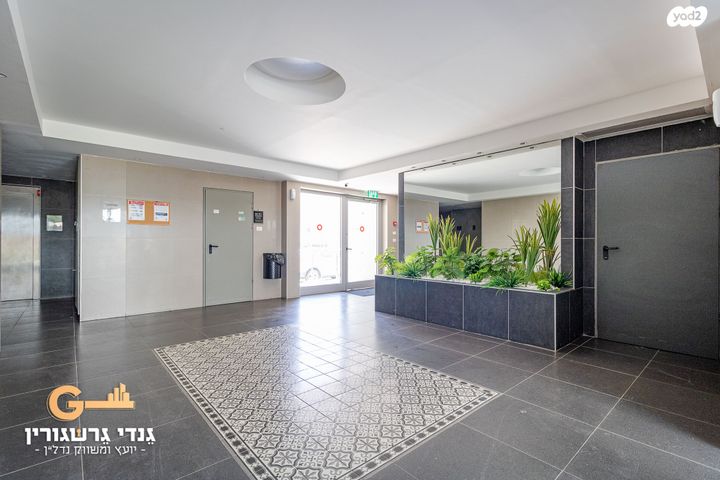 דירה, חמדה, חיפה