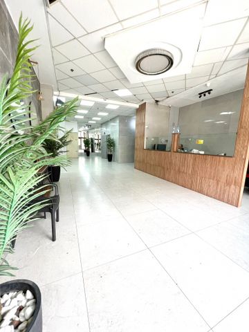 אליהו הנביא 