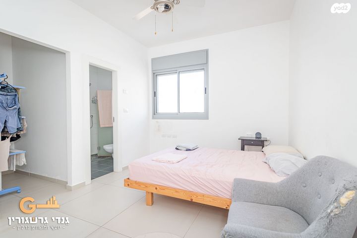 דירה, חמדה, חיפה