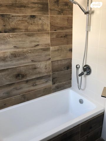 גג/ פנטהאוז, חזנוביץ' 12, תל אביב יפו