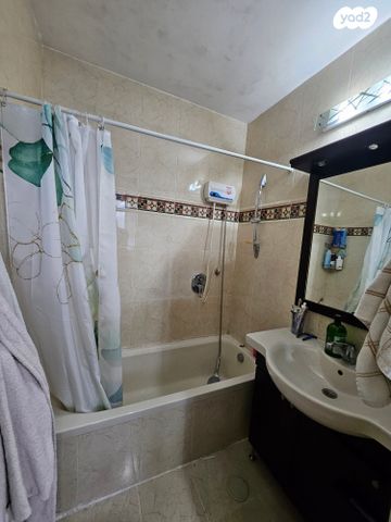 דירה, שדרות צה"ל, קרית גת