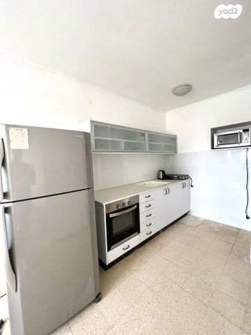 דירה, אליהו הנביא, באר שבע