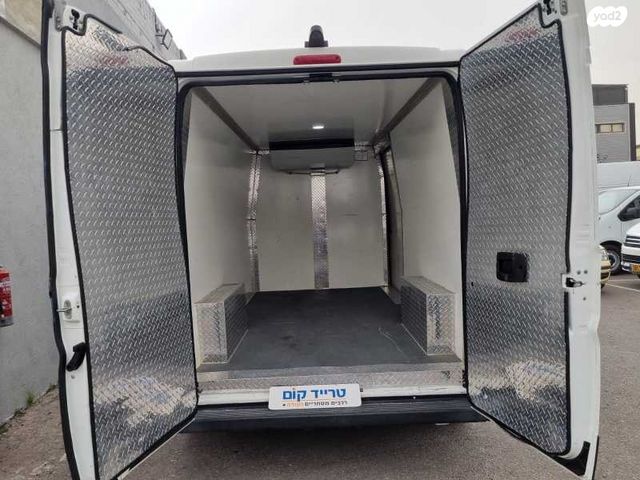 פיג'ו בוקסר