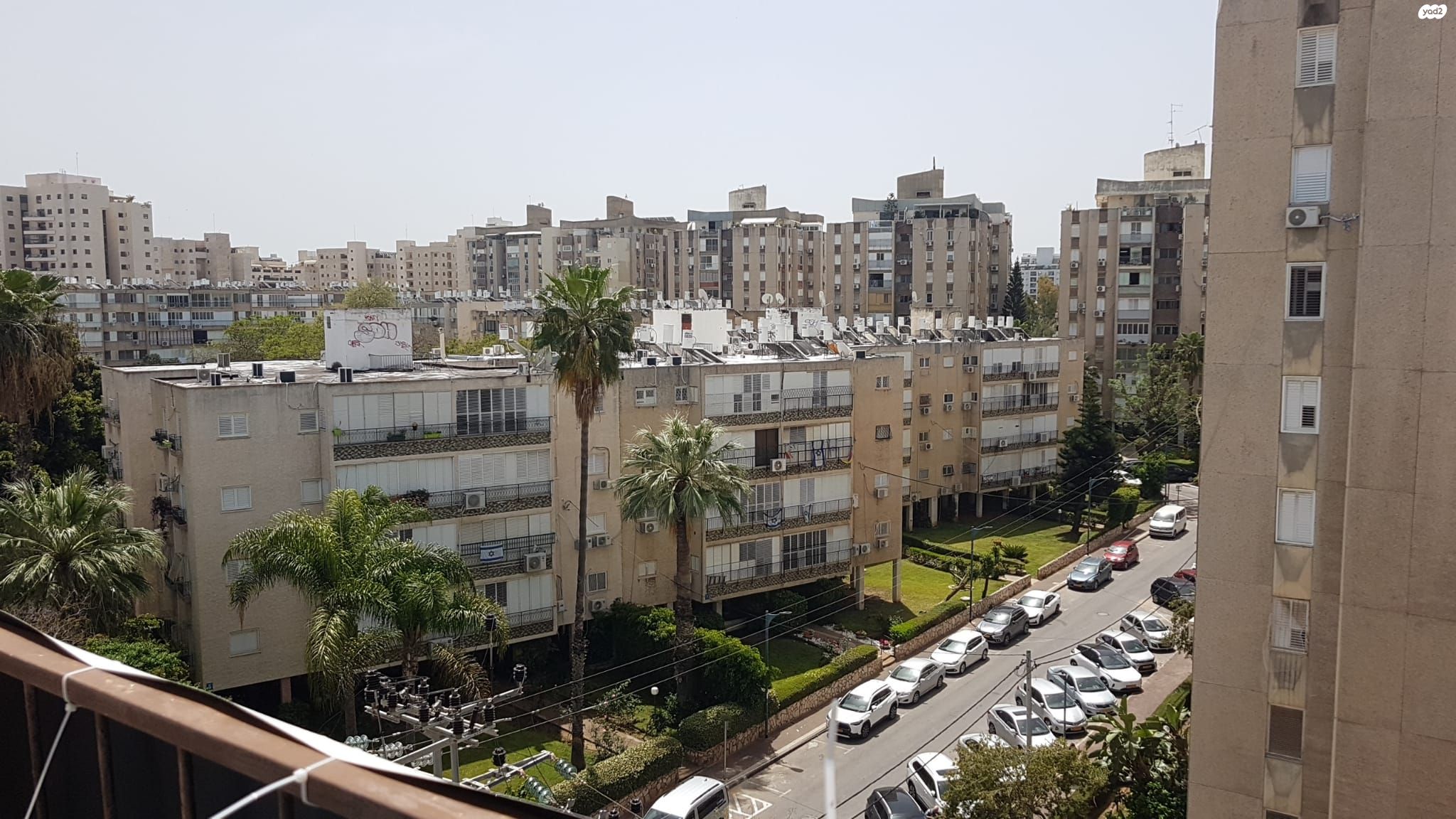 התחייה 2