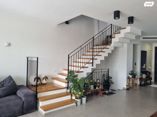 בית פרטי/ קוטג'