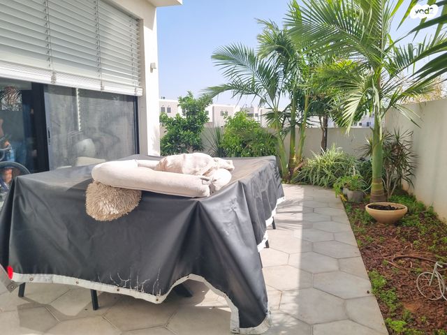 בית פרטי/ קוטג', תל מונד