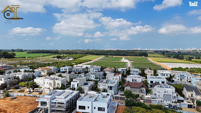 שקנאי 
