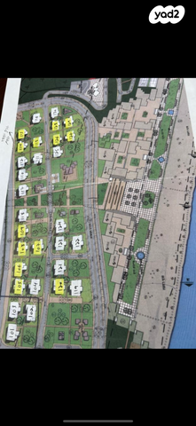 בני בנימין 36