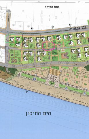 דירה, שדרות בן גוריון, נוף הטיילת, נתניה