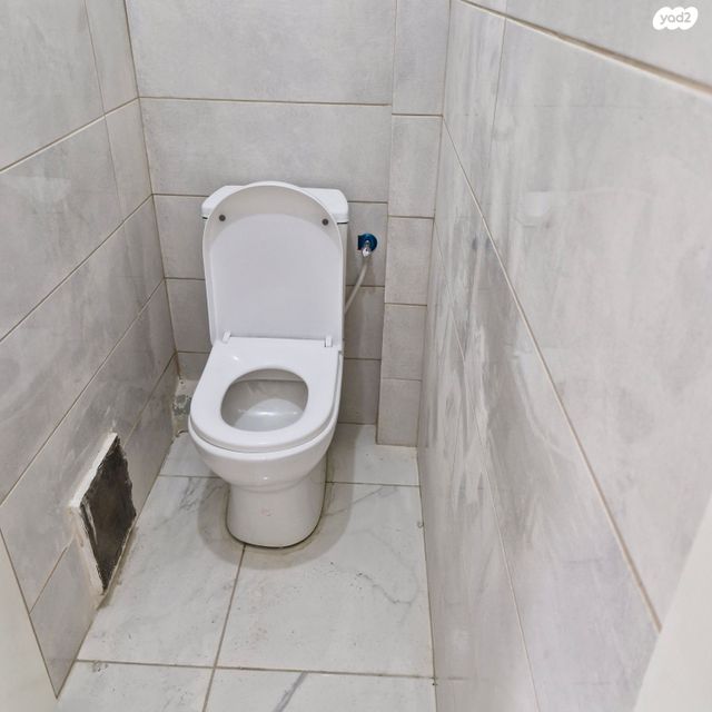 דירה, רמת ישי