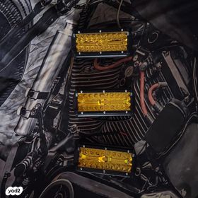 feedItemObj.data.row_1