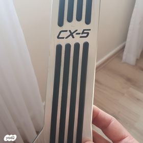 feedItemObj.data.row_1