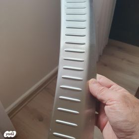 feedItemObj.data.row_1