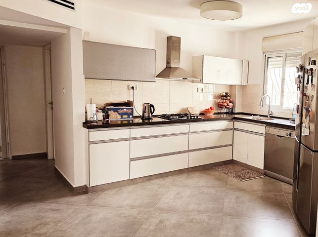 דירה, מודיעין מכבים רעות