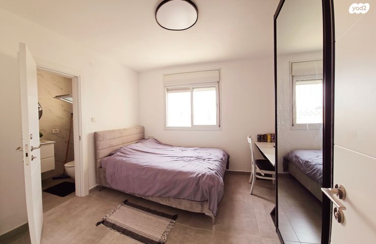 דירה, מודיעין מכבים רעות