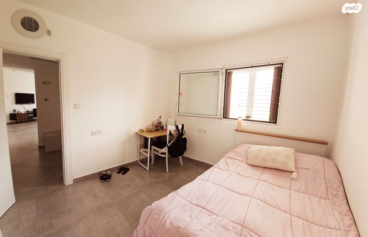 דירה, מודיעין מכבים רעות