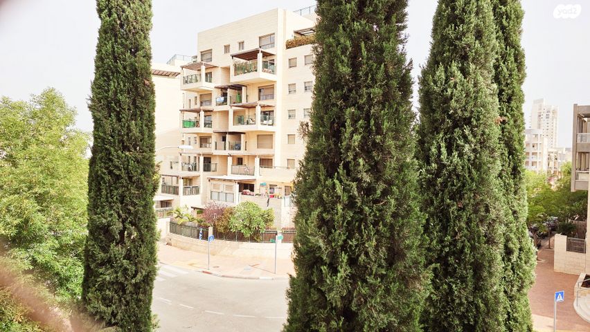 דירה, מודיעין מכבים רעות