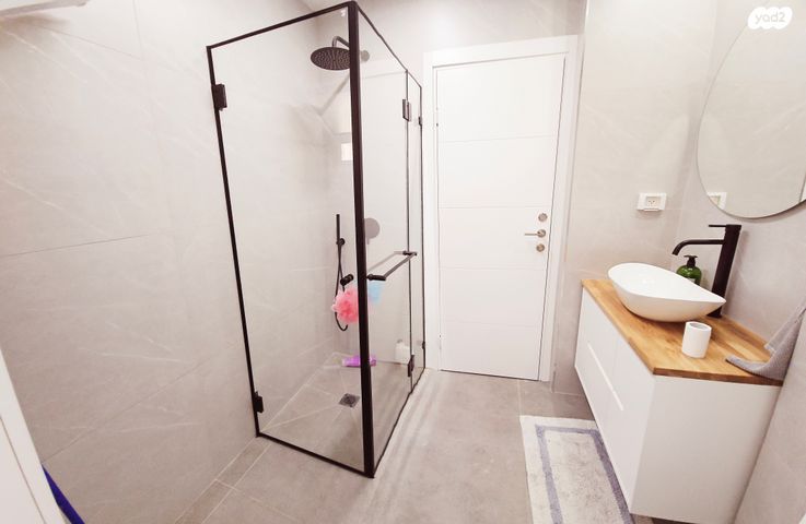 דירה, מודיעין מכבים רעות