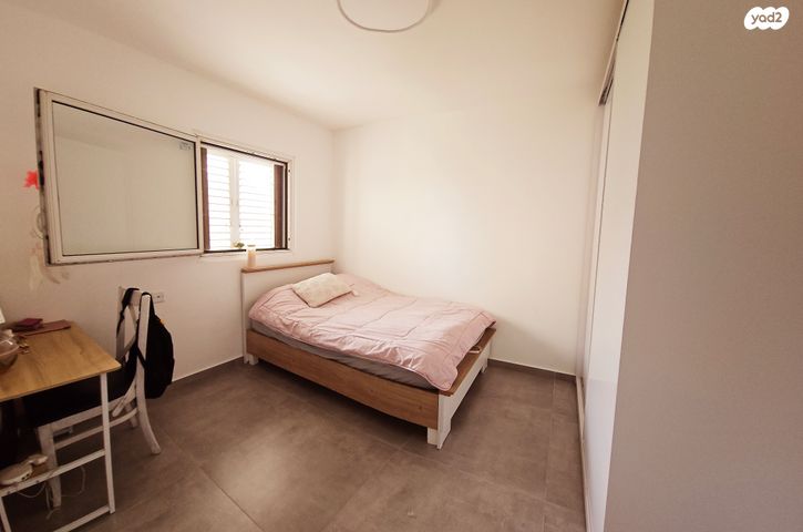 דירה, מודיעין מכבים רעות