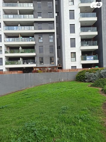 דרך בר יהודה 