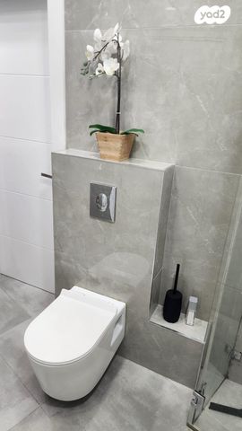 דירה, הציונות 99, רובע הקריה, הסיטי, אשדוד