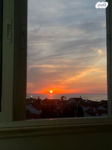 דירה, הלילך 5, רמת פולג, נתניה