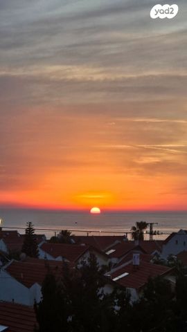 דירה, הלילך 5, רמת פולג, נתניה