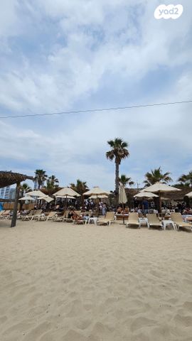 דירה, הלילך 5, רמת פולג, נתניה